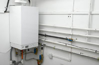 Winnothdale boiler installers