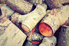 Winnothdale wood burning boiler costs